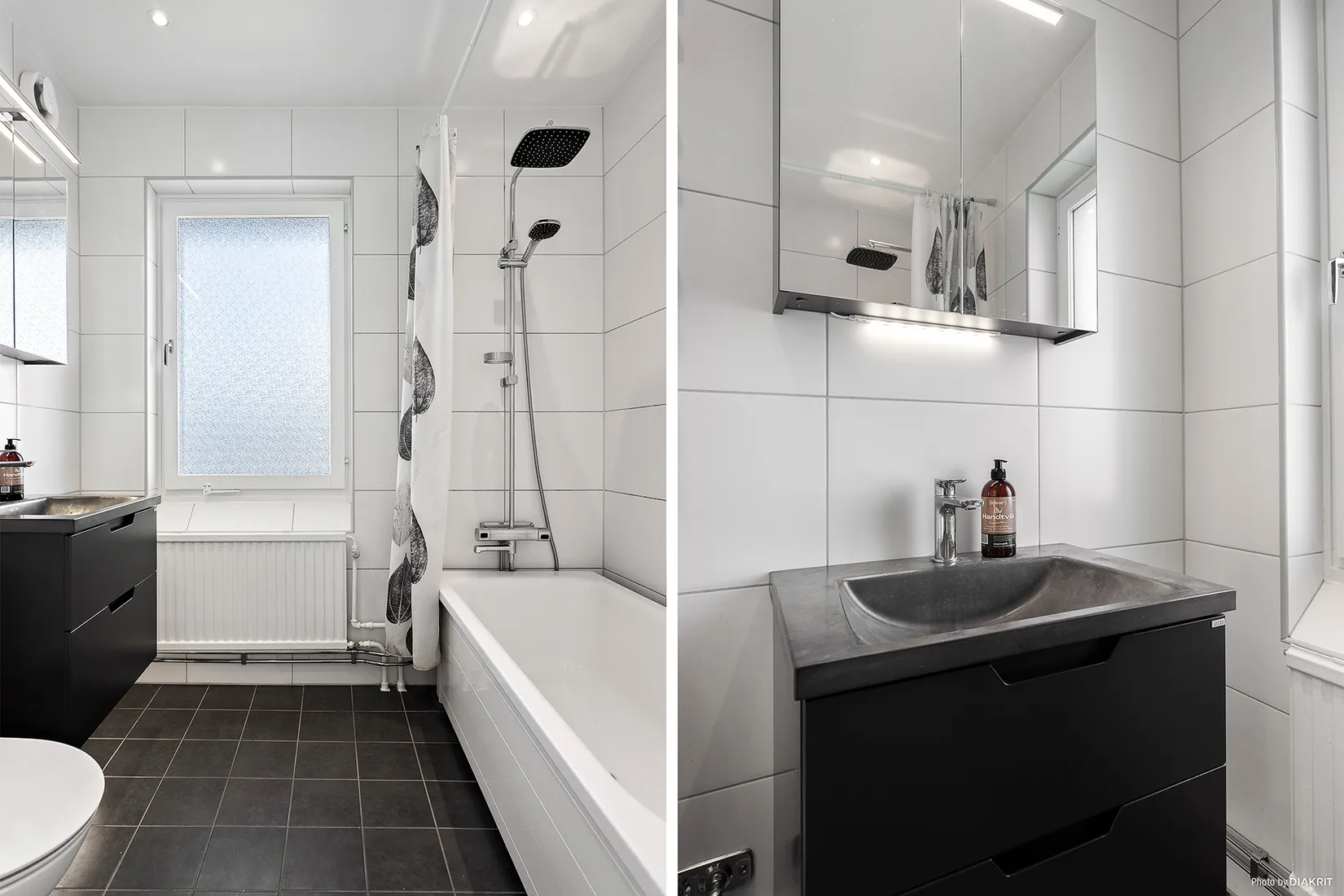 Bostadsrätt, Högatorpsvägen 13, Röda Höja, Malmö