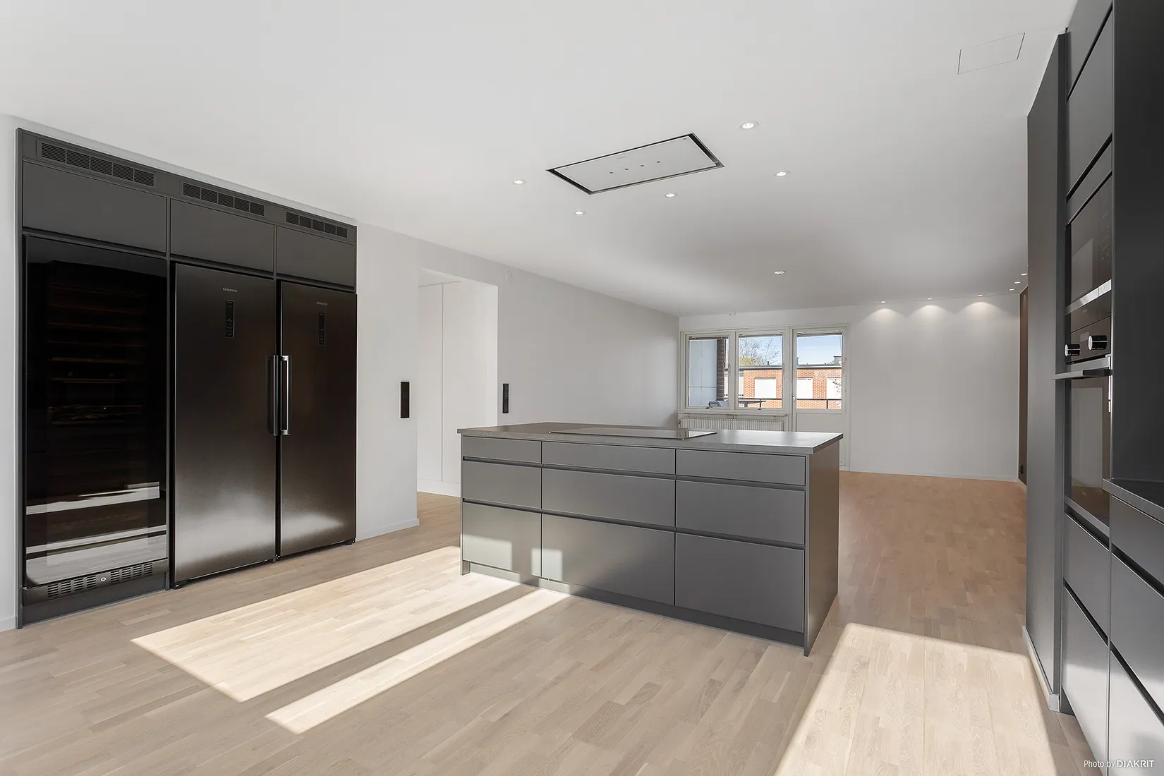 Bostadsrätt, Högatorpsvägen 13, Röda Höja, Malmö