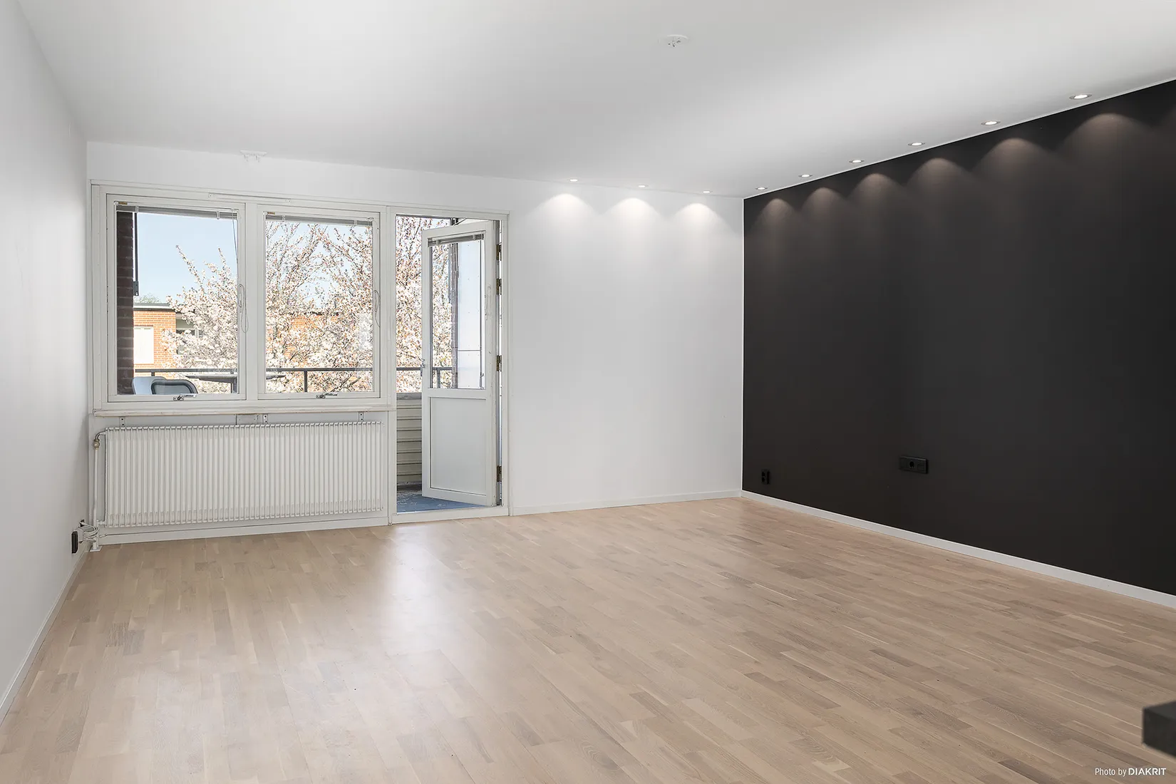 Bostadsrätt, Högatorpsvägen 13, Röda Höja, Malmö