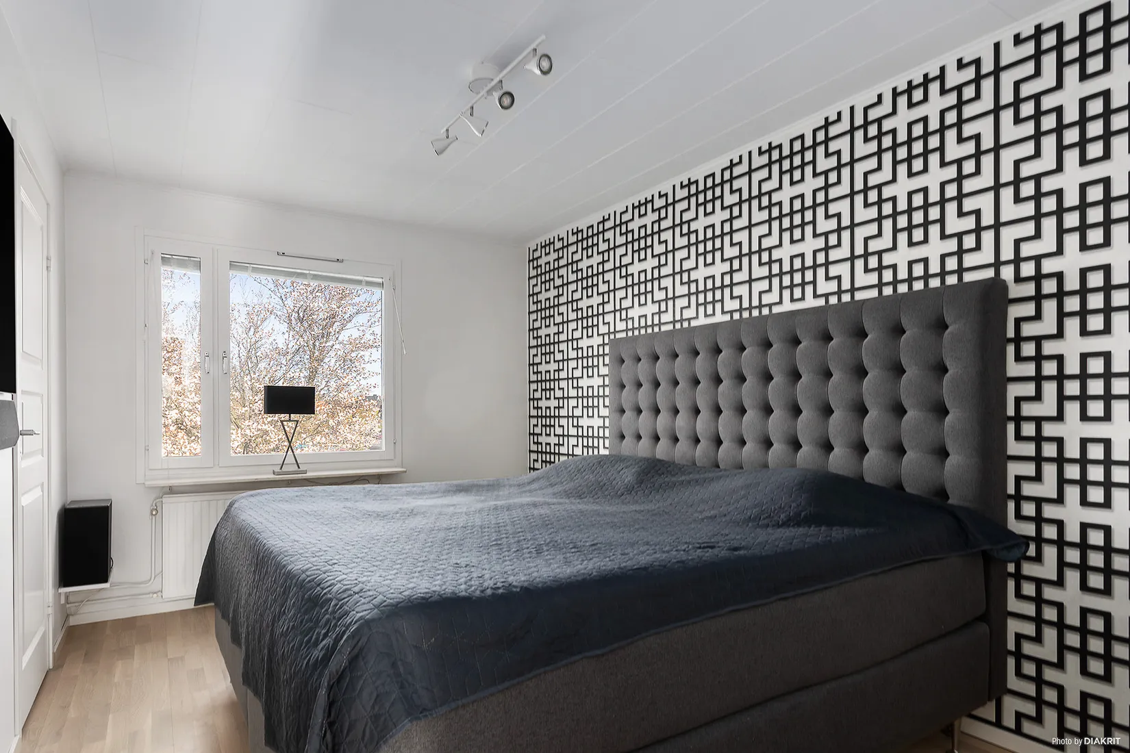 Bostadsrätt, Högatorpsvägen 13, Röda Höja, Malmö