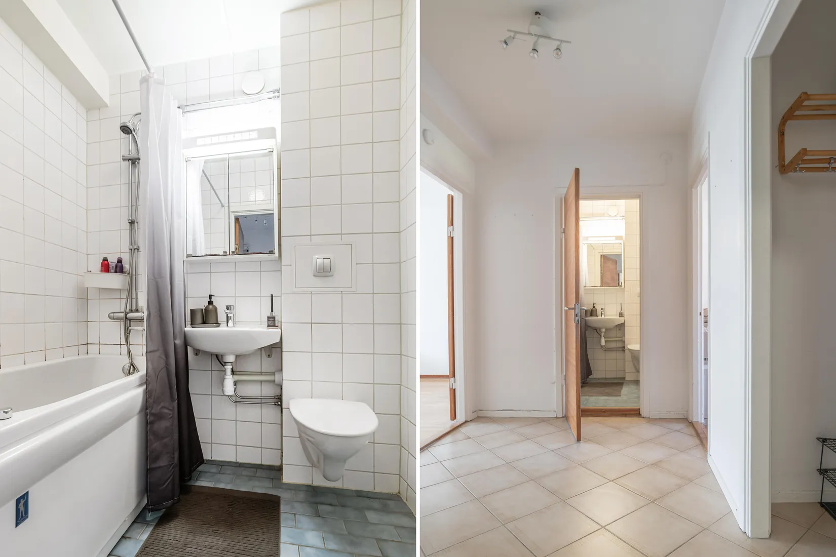 Bostadsrätt, Tranemansgatan 44, Eneborg, Helsingborg