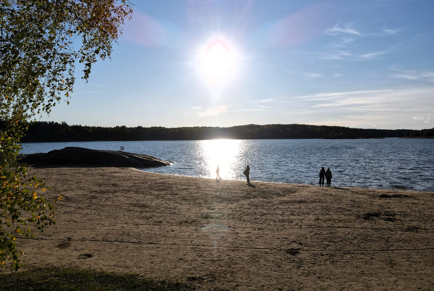 Bostadsrätt, Kullasundsvägen 1, Vaxholm
