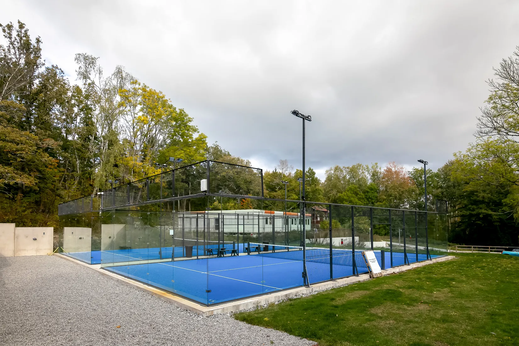Bostadsrätt, Kullasundsvägen 1, Vaxholm