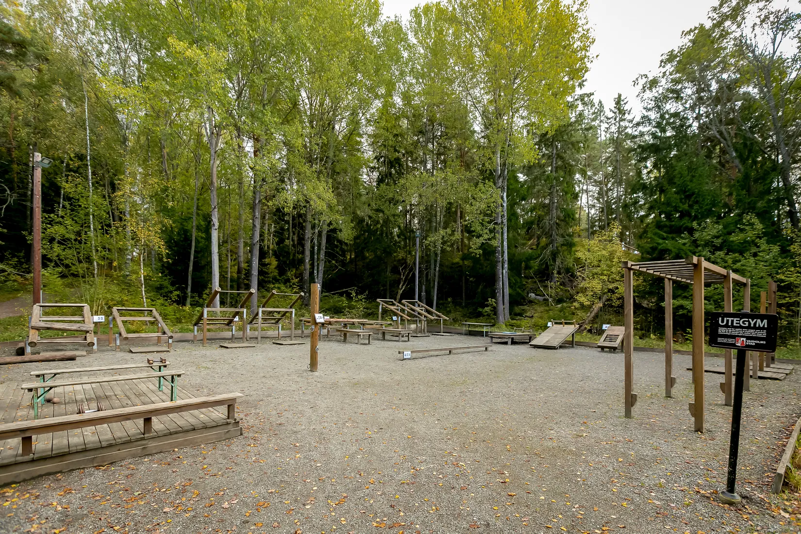 Bostadsrätt, Kullasundsvägen 1, Vaxholm