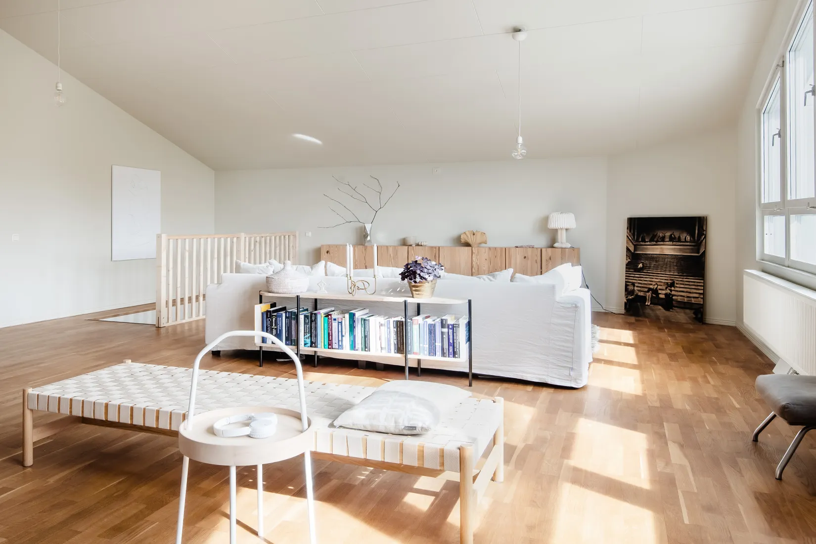 Bostadsrätt, Kullasundsvägen 1, Vaxholm