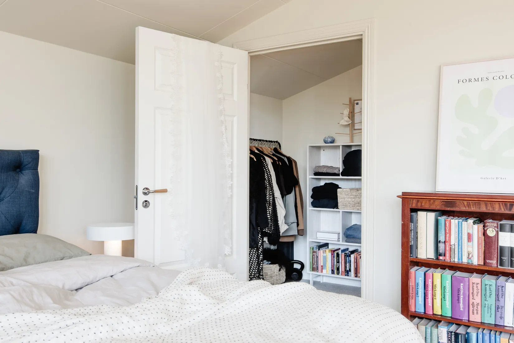 Bostadsrätt, Kullasundsvägen 1, Vaxholm