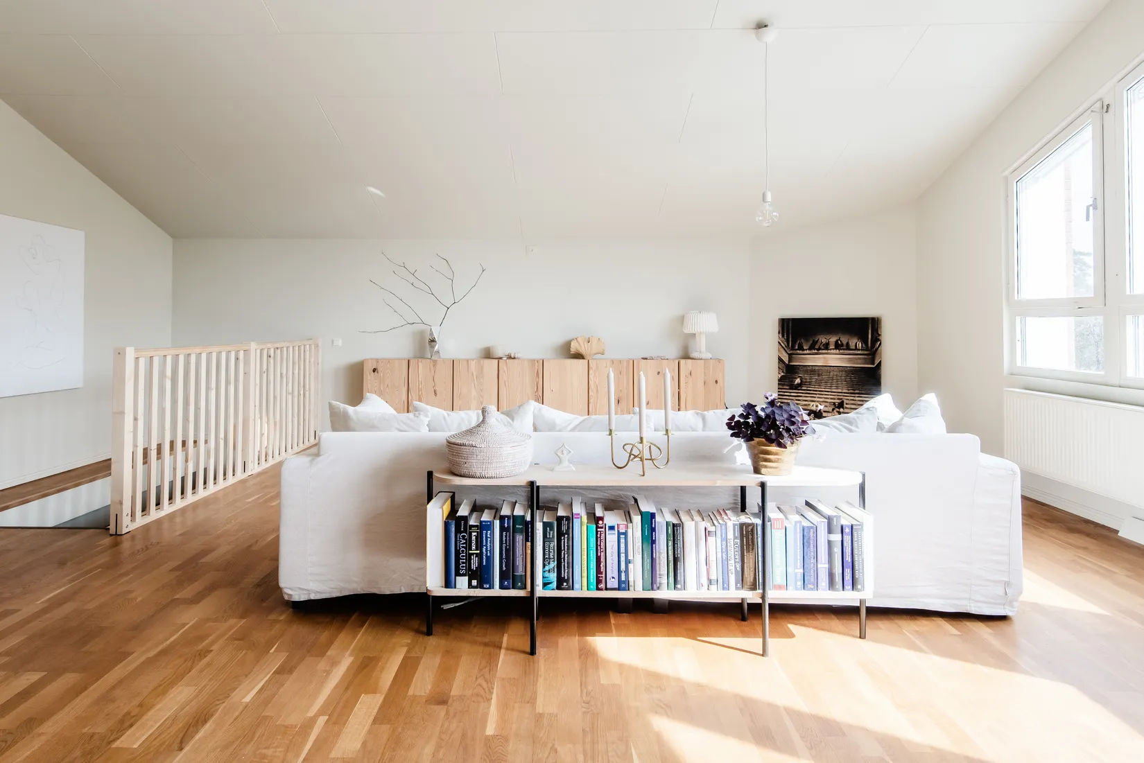 Bostadsrätt, Kullasundsvägen 1, Vaxholm