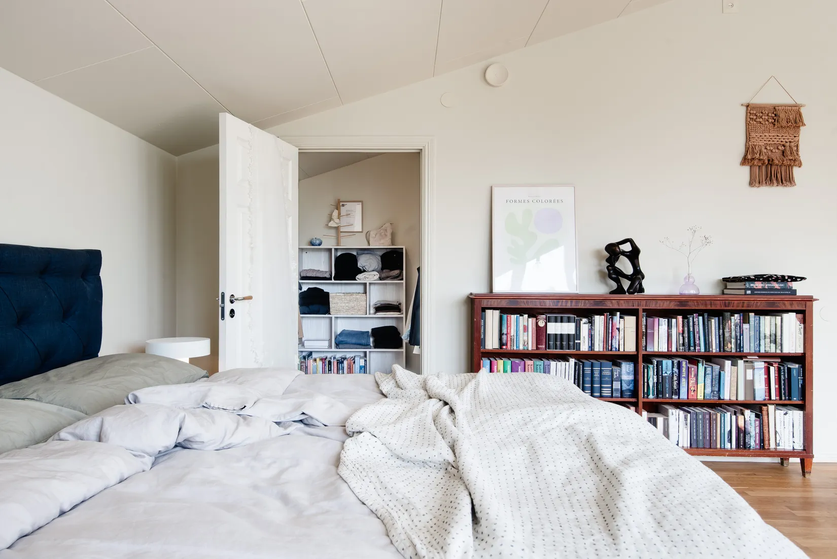 Bostadsrätt, Kullasundsvägen 1, Vaxholm