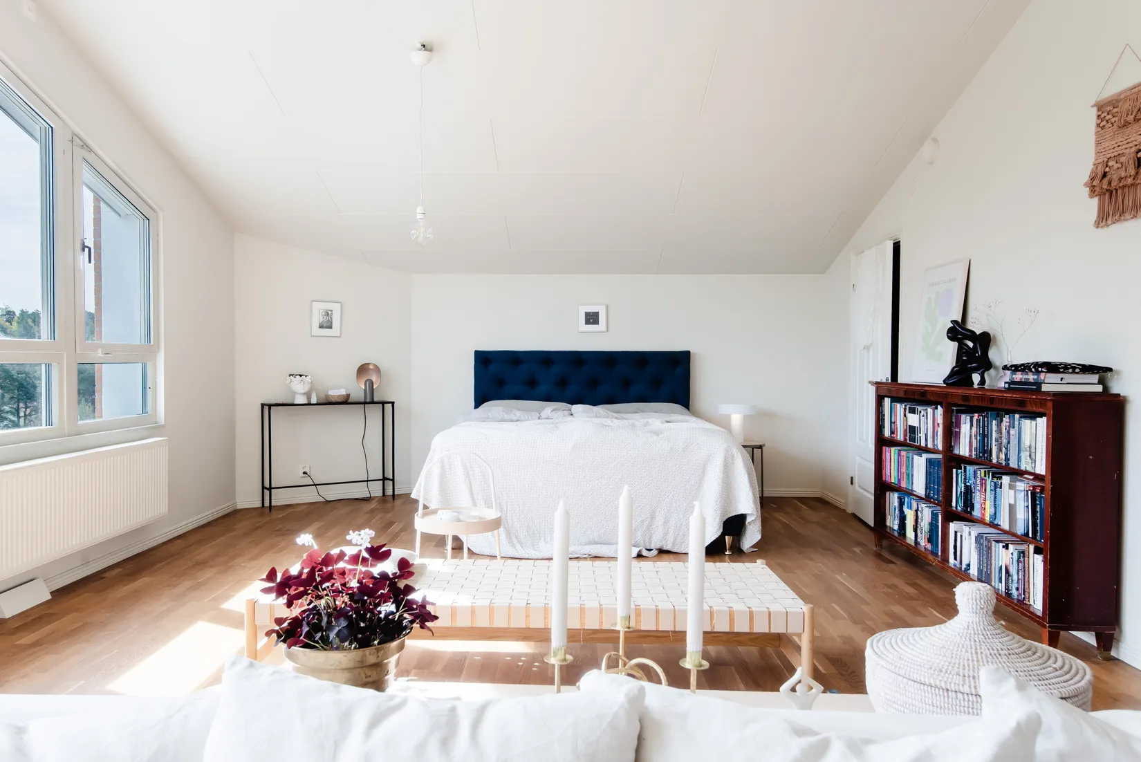 Bostadsrätt, Kullasundsvägen 1, Vaxholm