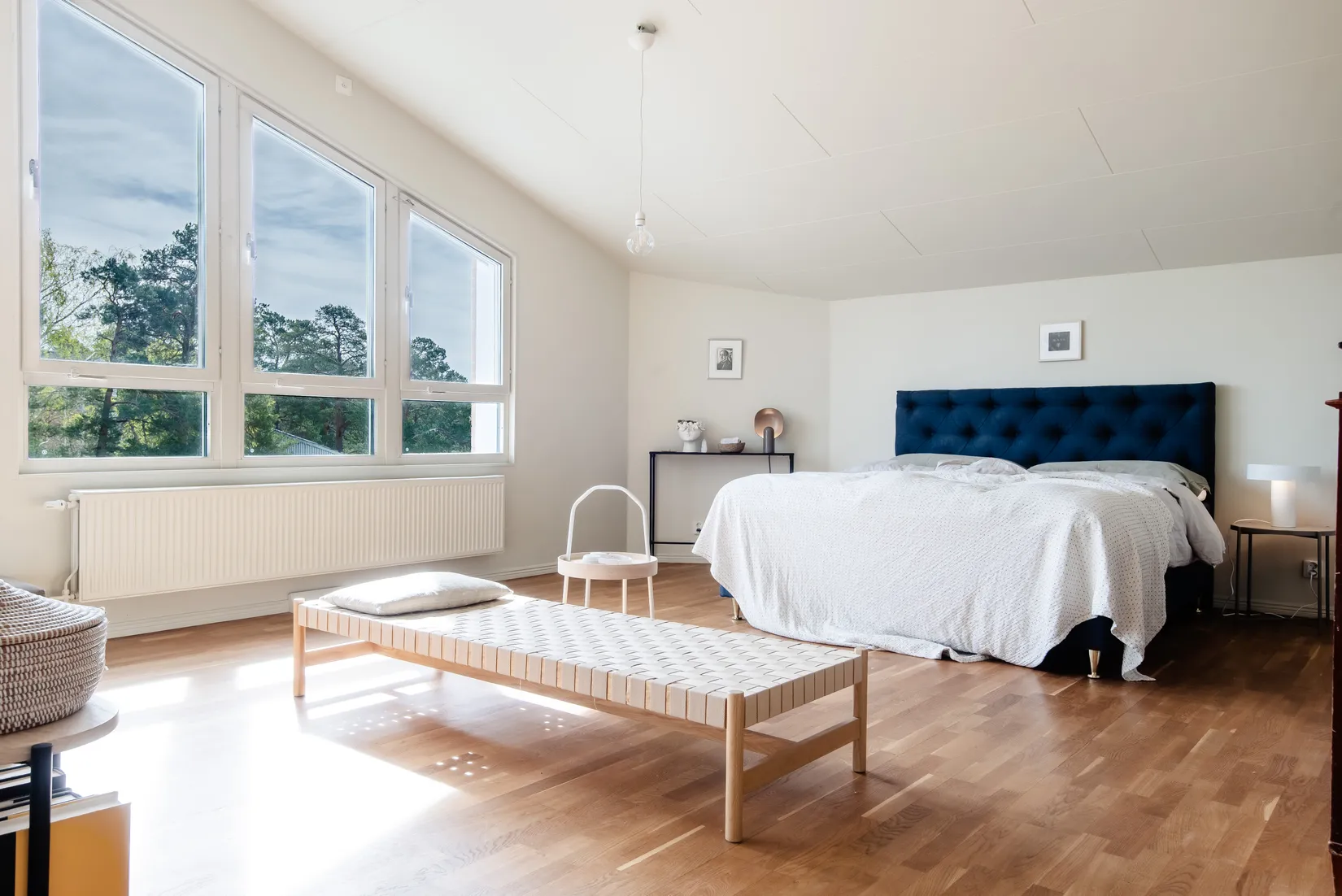 Bostadsrätt, Kullasundsvägen 1, Vaxholm