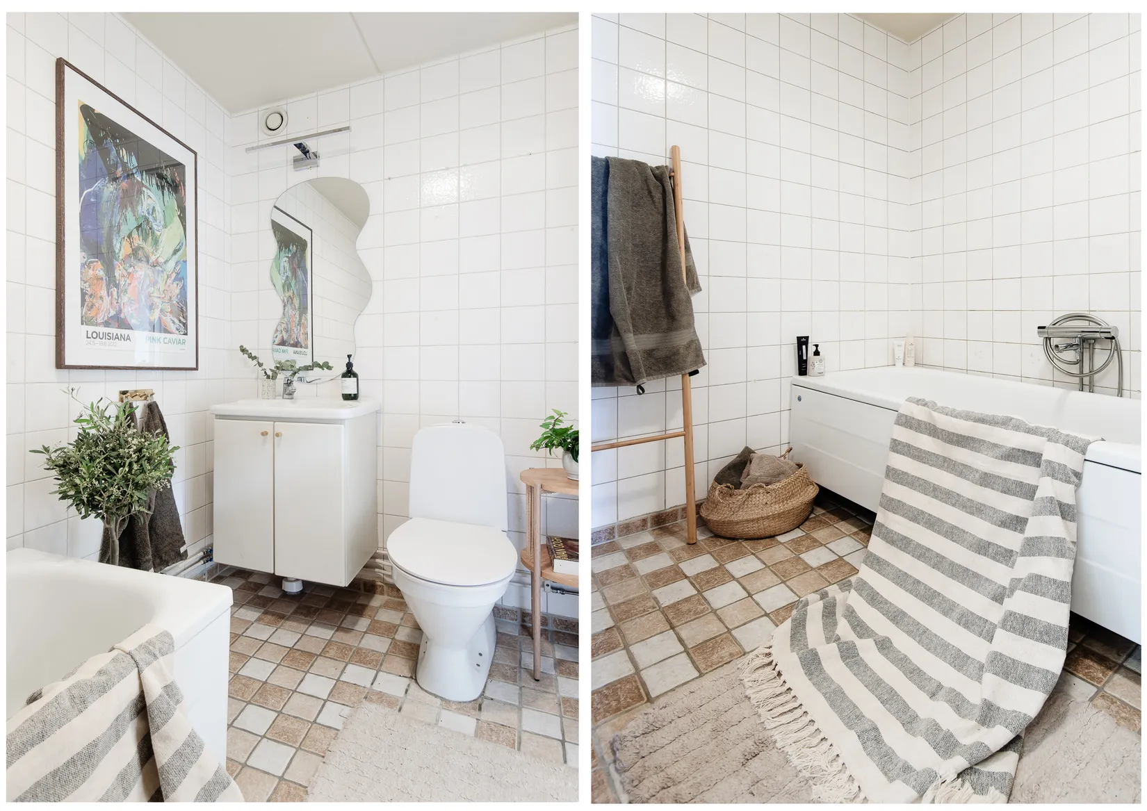 Bostadsrätt, Kullasundsvägen 1, Vaxholm