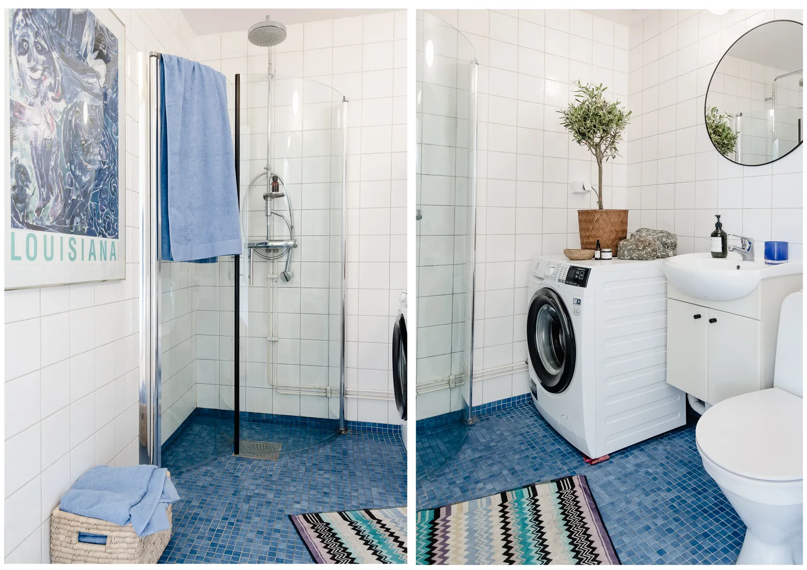 Bostadsrätt, Kullasundsvägen 1, Vaxholm