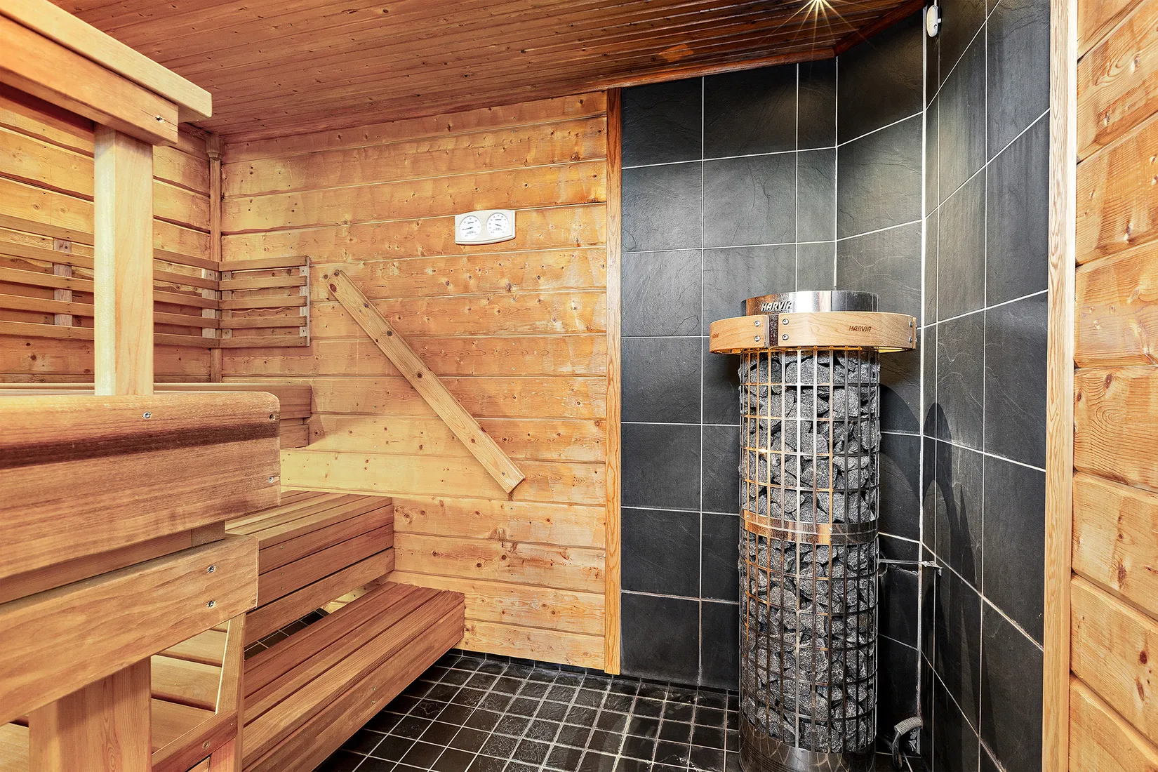 Bostadsrätt, Mjölkuddsvägen 15, Mjölkudden, Luleå