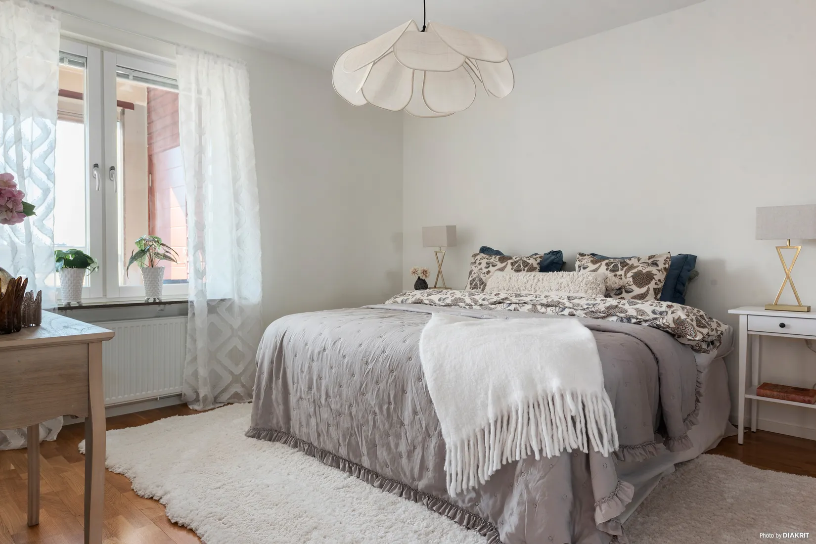 Bostadsrätt, Källgatan 7, Centrum, Enköping