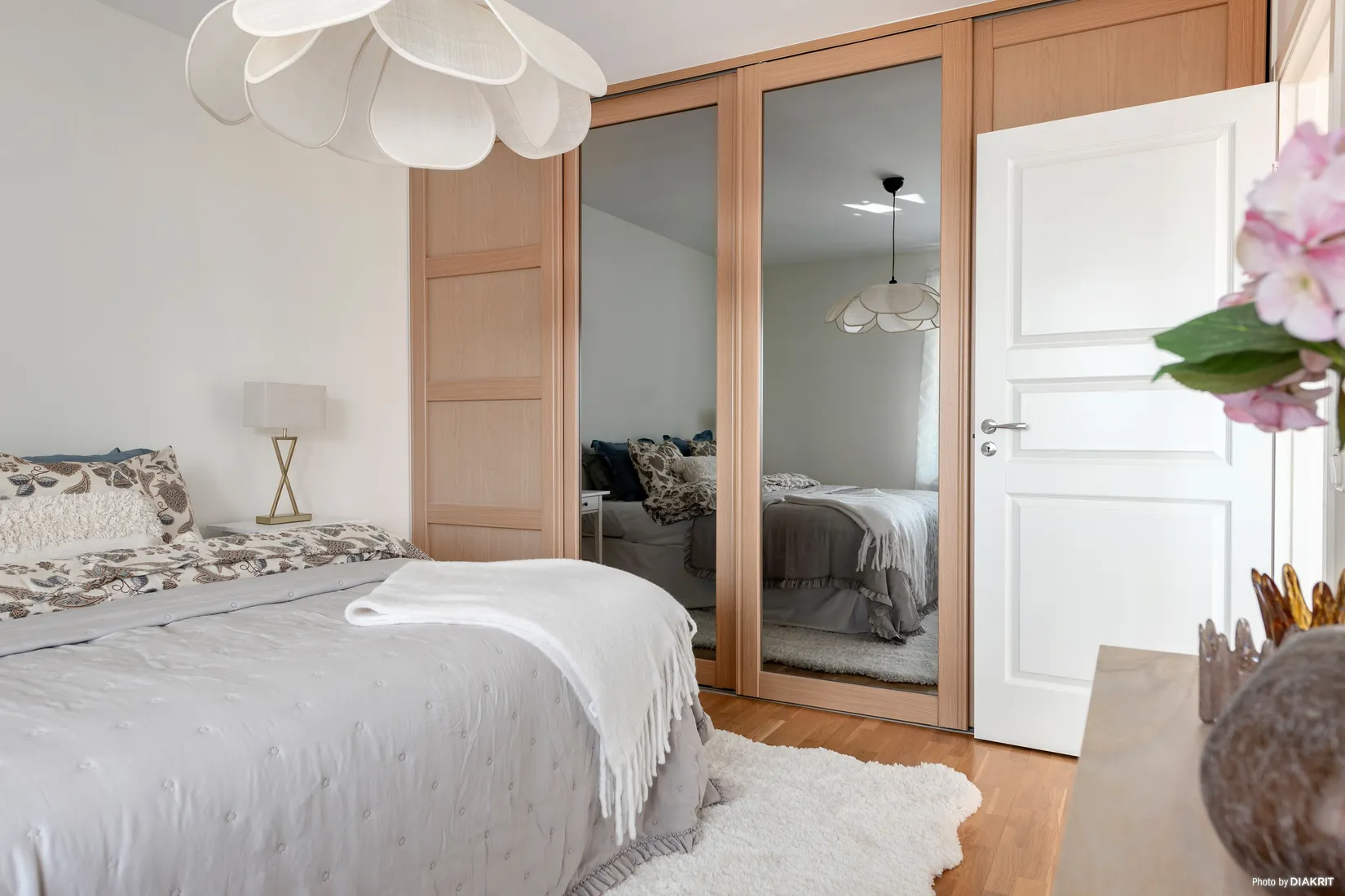 Bostadsrätt, Källgatan 7, Centrum, Enköping