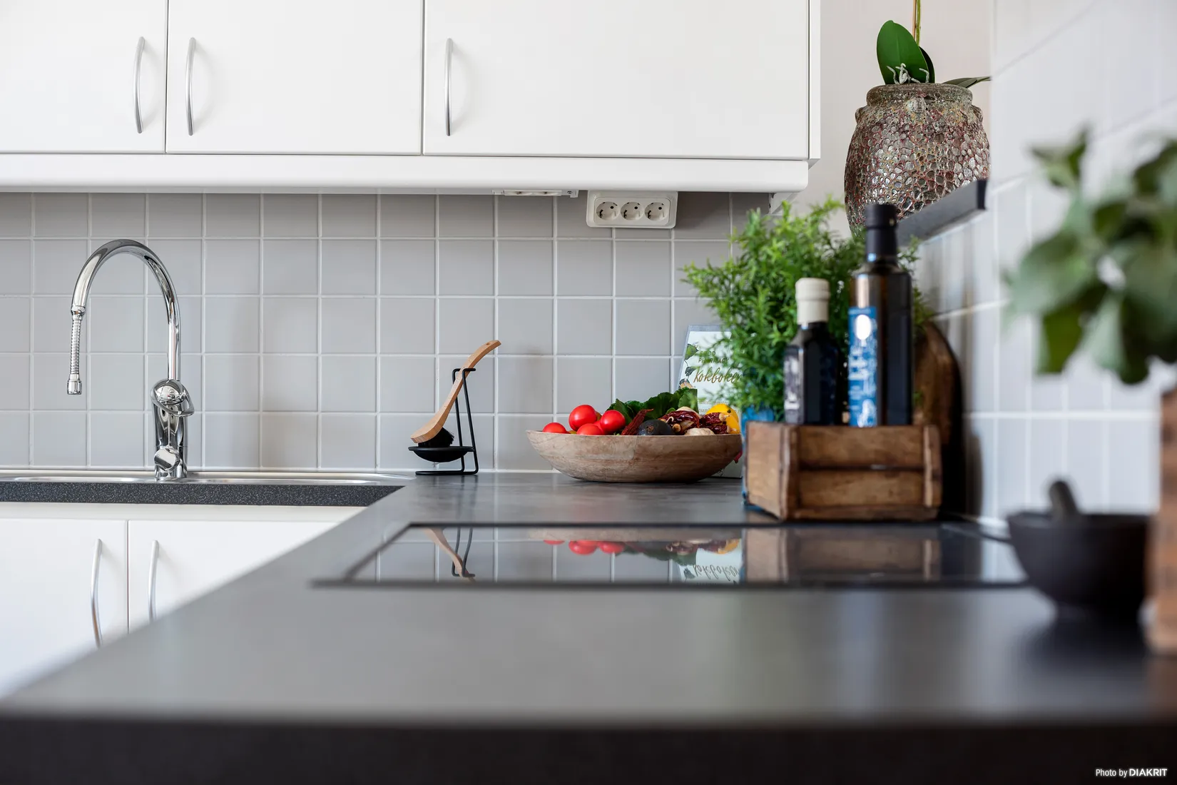 Bostadsrätt, Källgatan 7, Centrum, Enköping