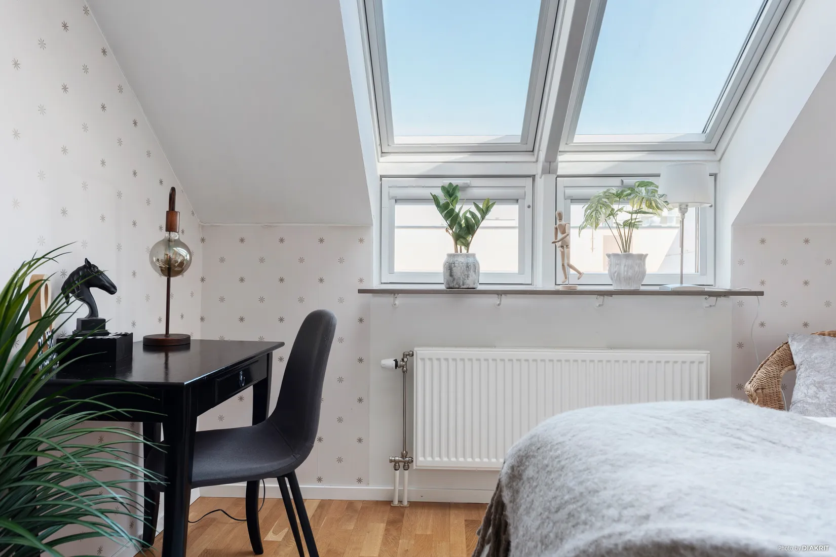 Bostadsrätt, Källgatan 7, Centrum, Enköping