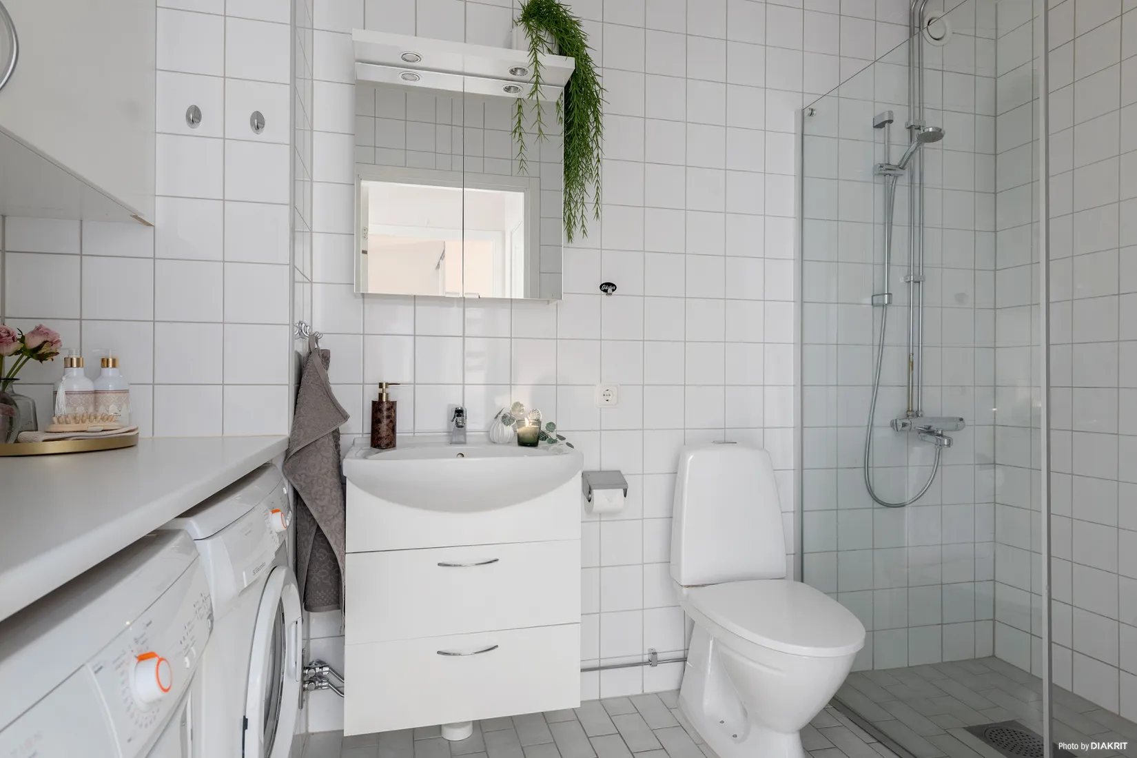 Bostadsrätt, Källgatan 7, Centrum, Enköping