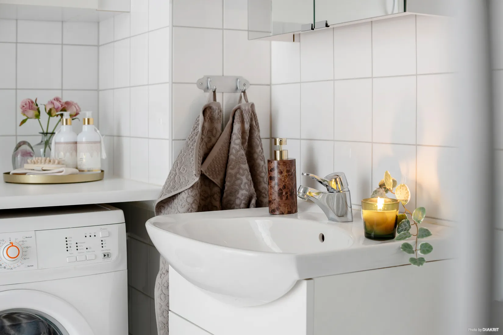Bostadsrätt, Källgatan 7, Centrum, Enköping