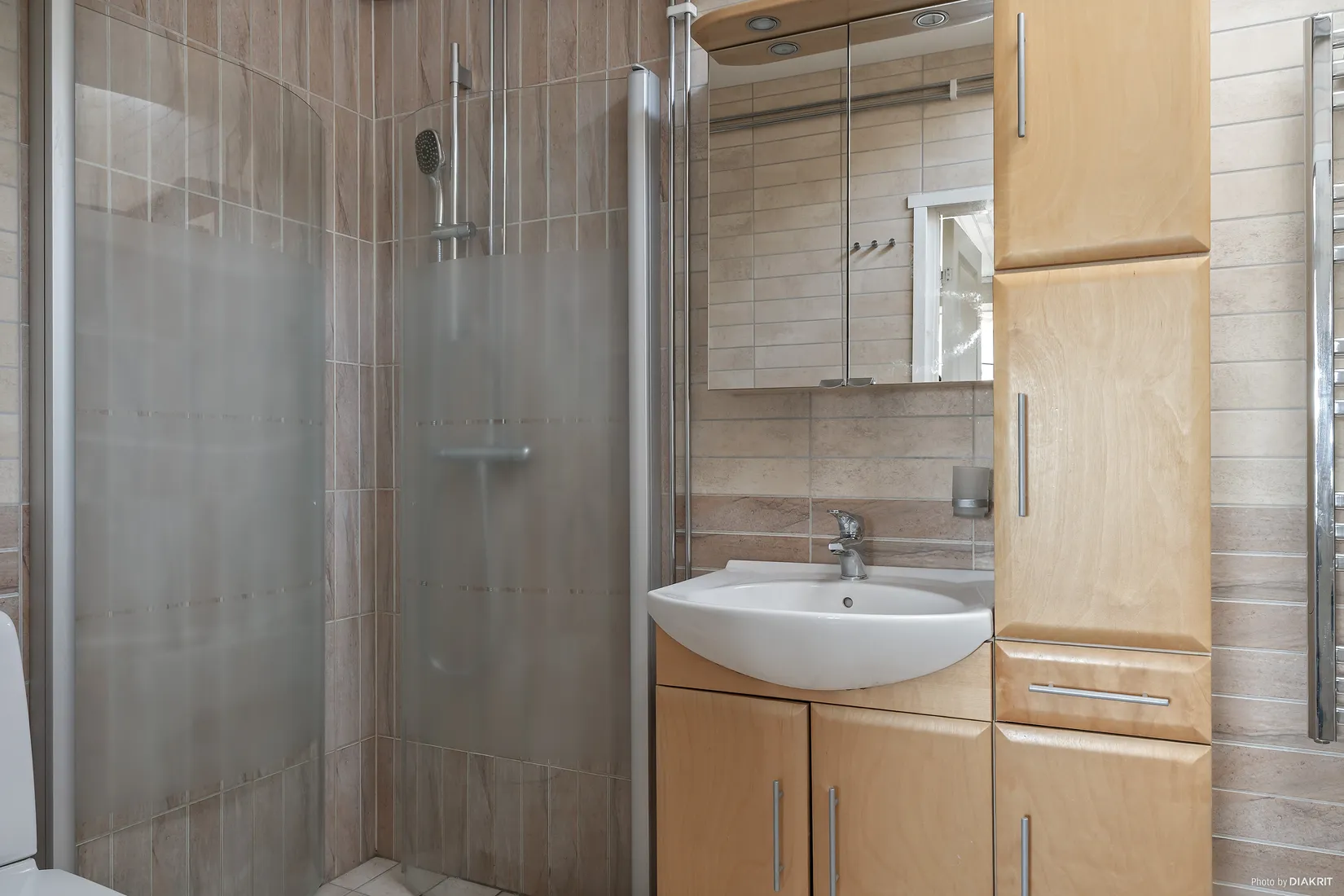 Bostadsrätt, Logatan 24, Borlänge