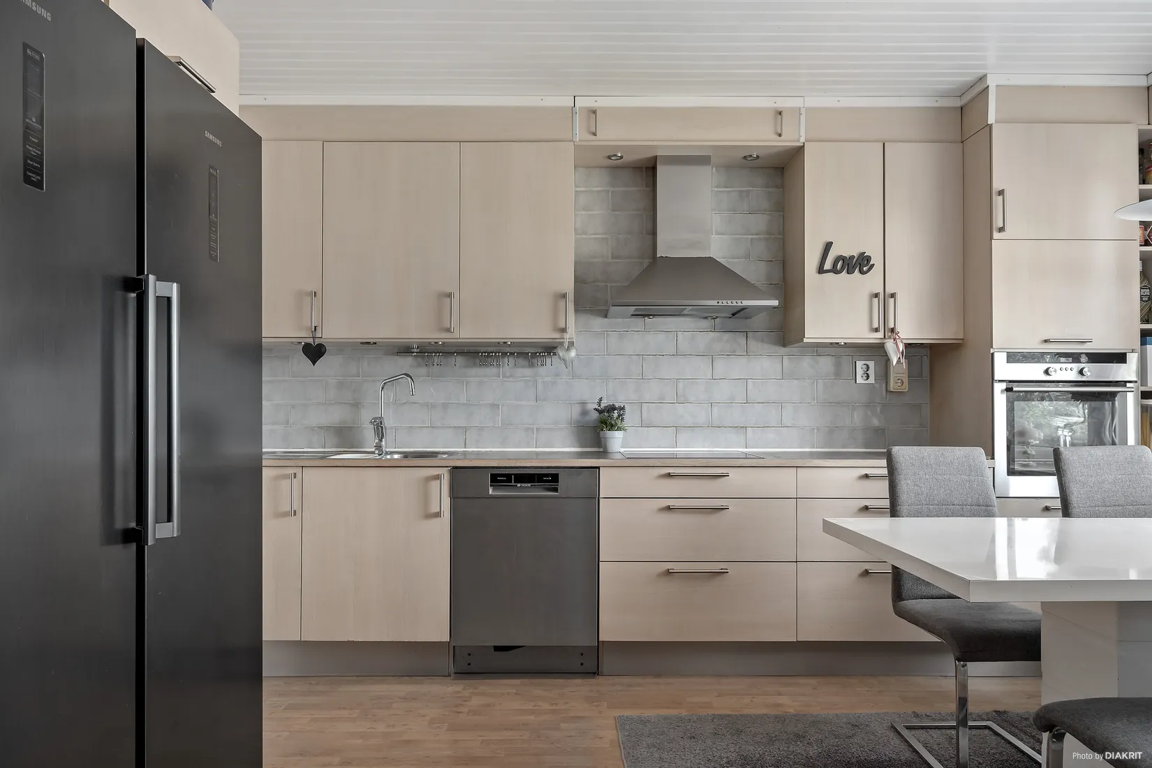 Bostadsrätt, Logatan 24, Borlänge