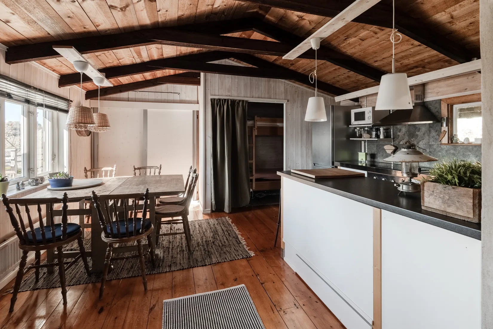 Fritidshus, Skallhavsvägen 17, Rågårdsvik, Lysekil