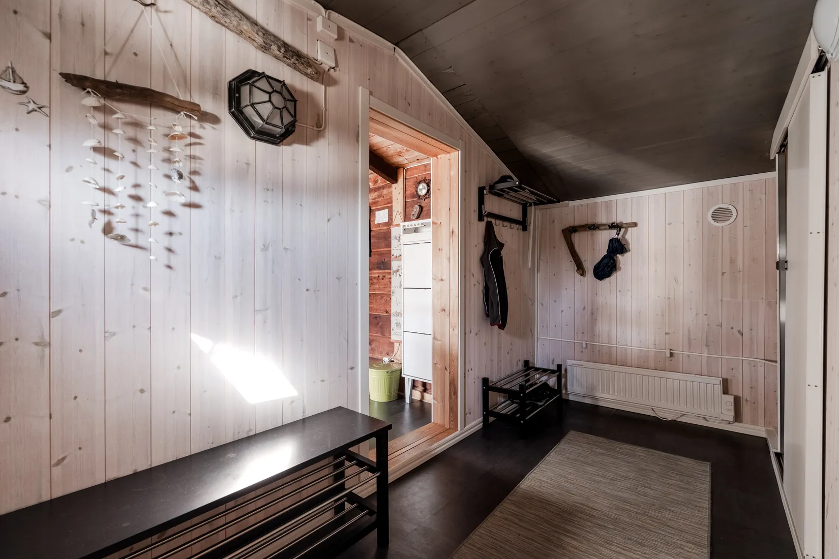 Fritidshus, Skallhavsvägen 17, Rågårdsvik, Lysekil