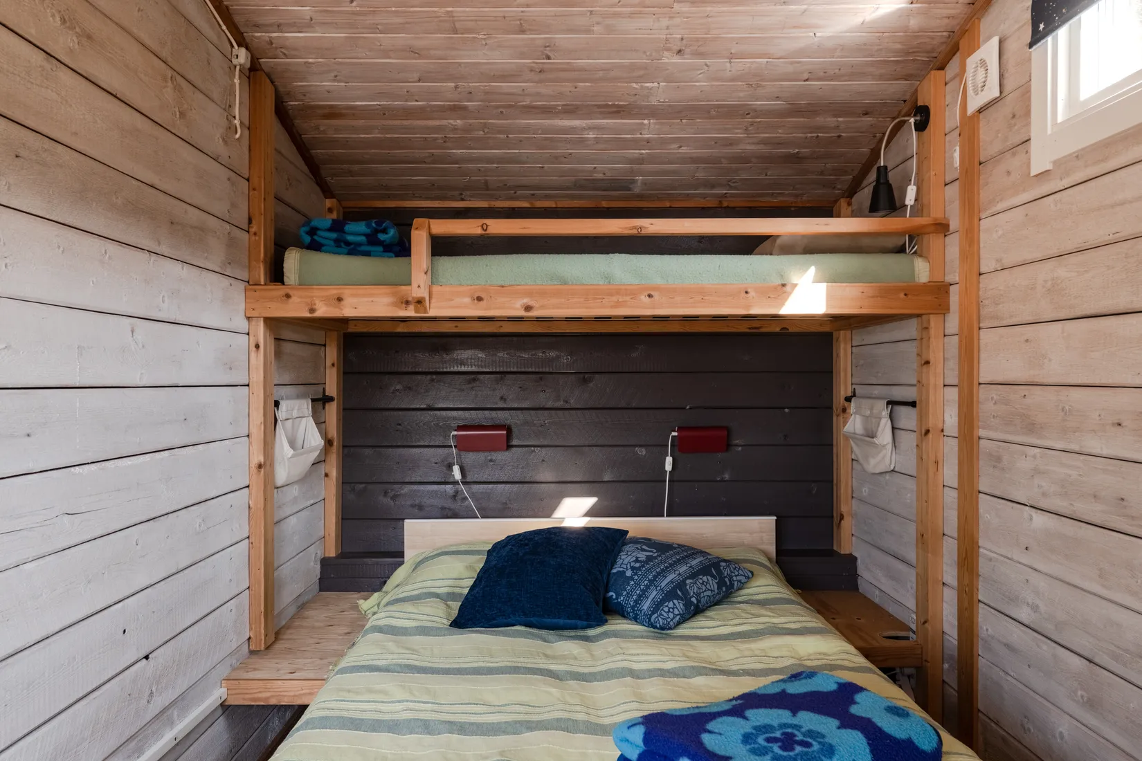 Fritidshus, Skallhavsvägen 17, Rågårdsvik, Lysekil