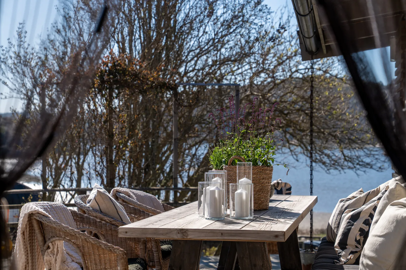 Fritidshus, Skallhavsvägen 17, Rågårdsvik, Lysekil