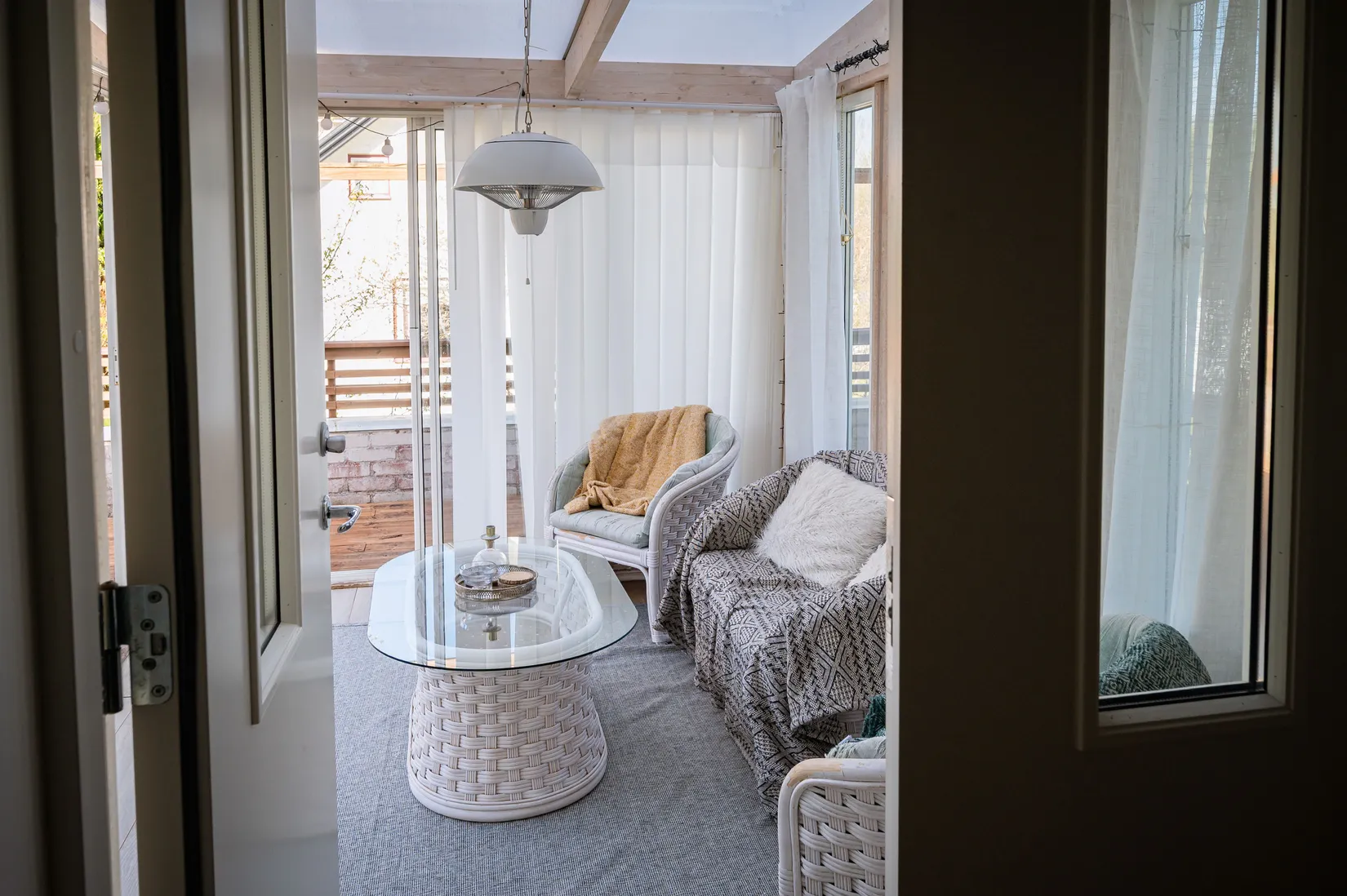 Villa, Stora vägen 9, Rånnaväg, Ulricehamn