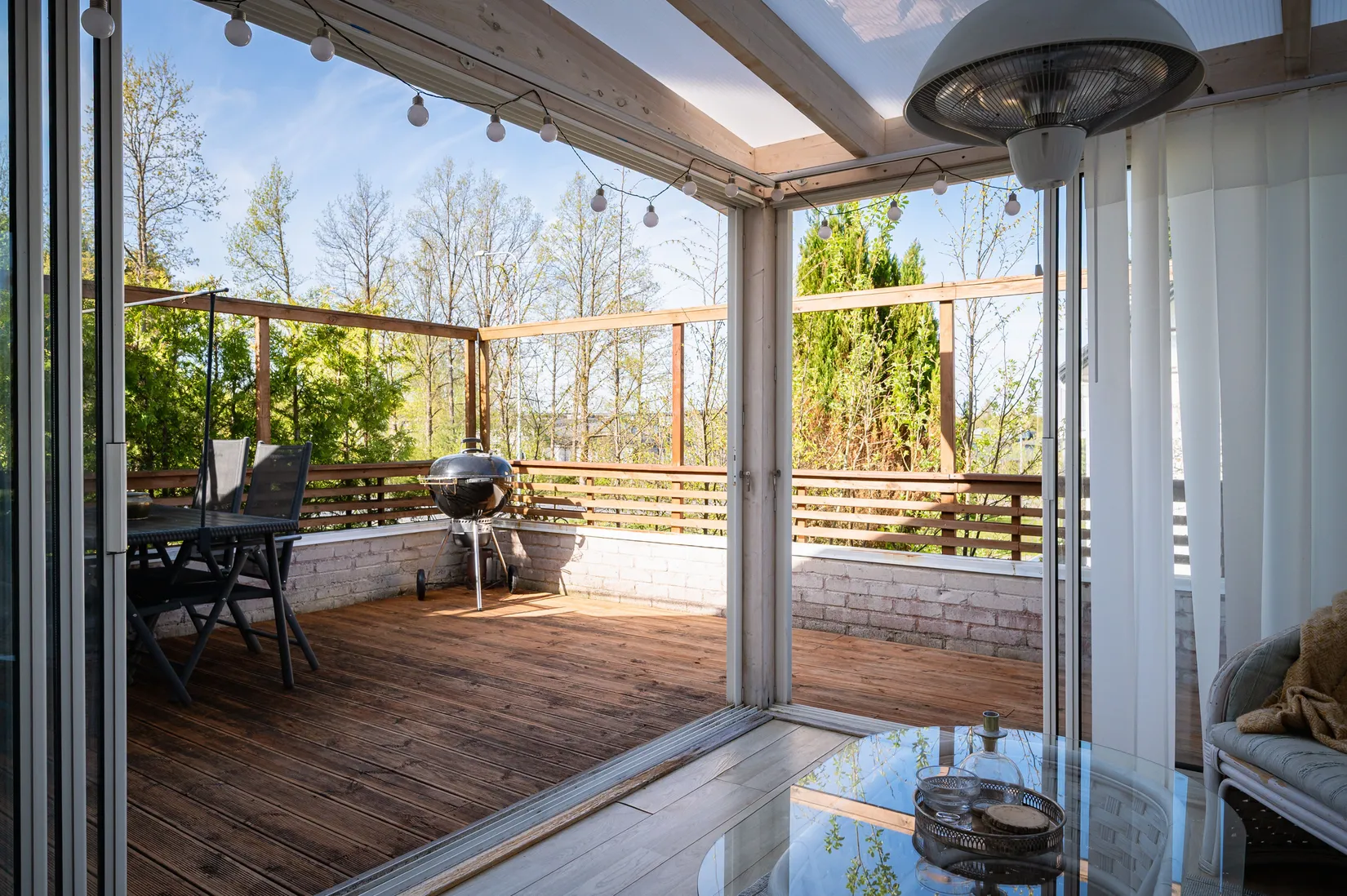 Villa, Stora vägen 9, Rånnaväg, Ulricehamn