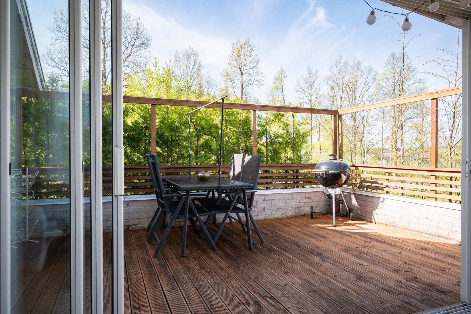 Villa, Stora vägen 9, Rånnaväg, Ulricehamn