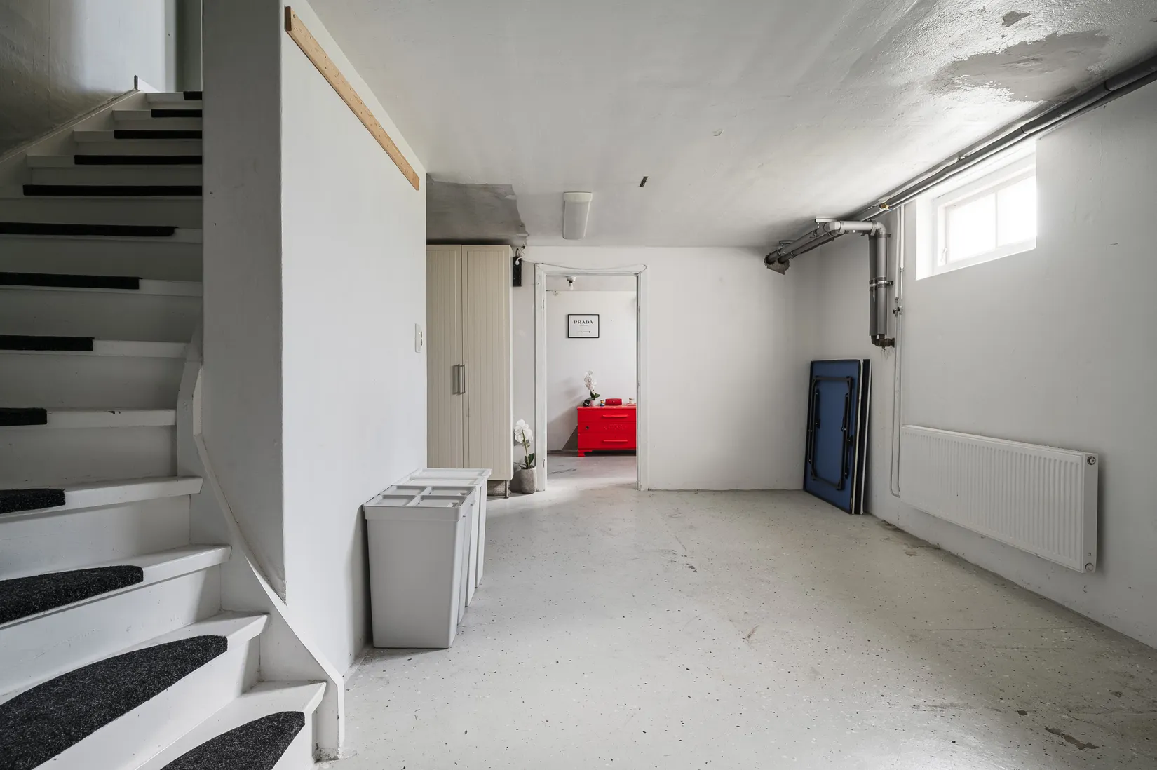 Villa, Stora vägen 9, Rånnaväg, Ulricehamn