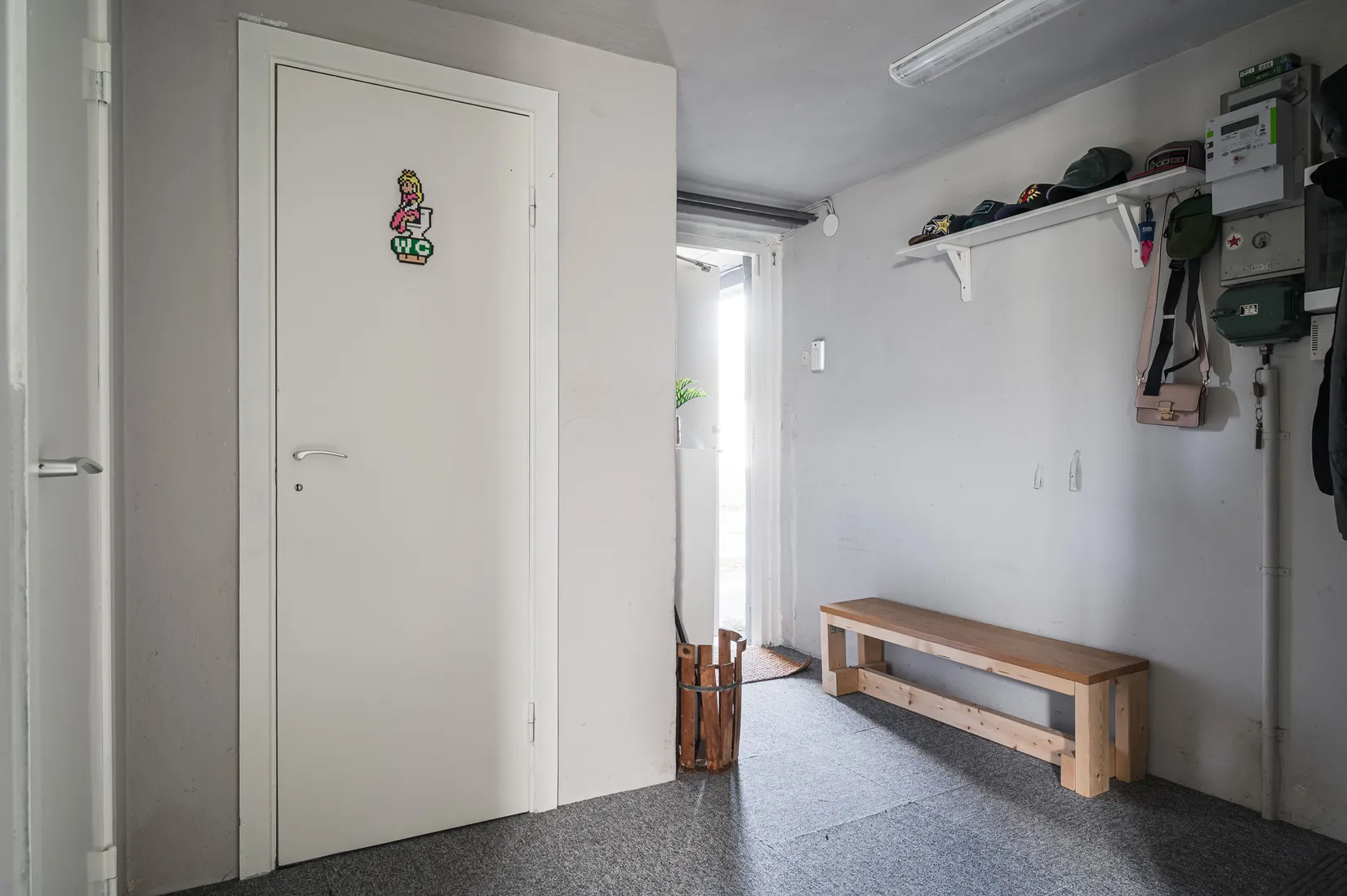 Villa, Stora vägen 9, Rånnaväg, Ulricehamn