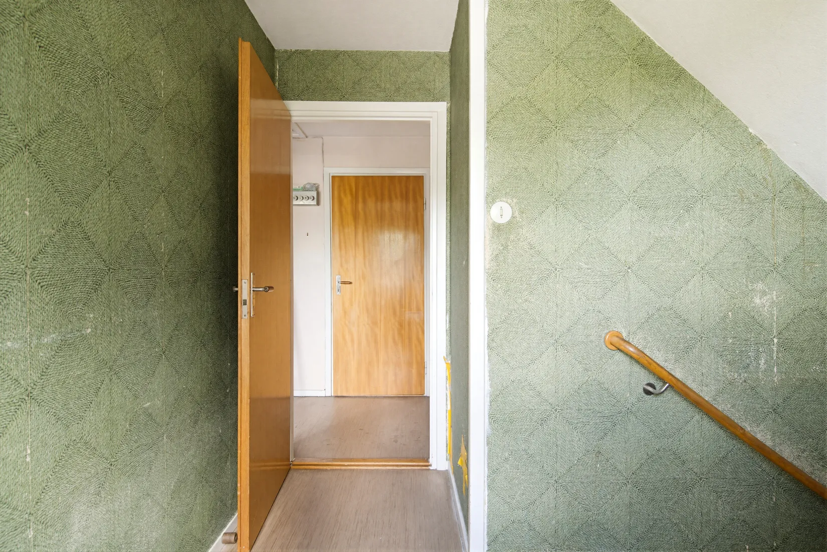 Villa, Lillsjövägen 40, Almunge, Uppsala