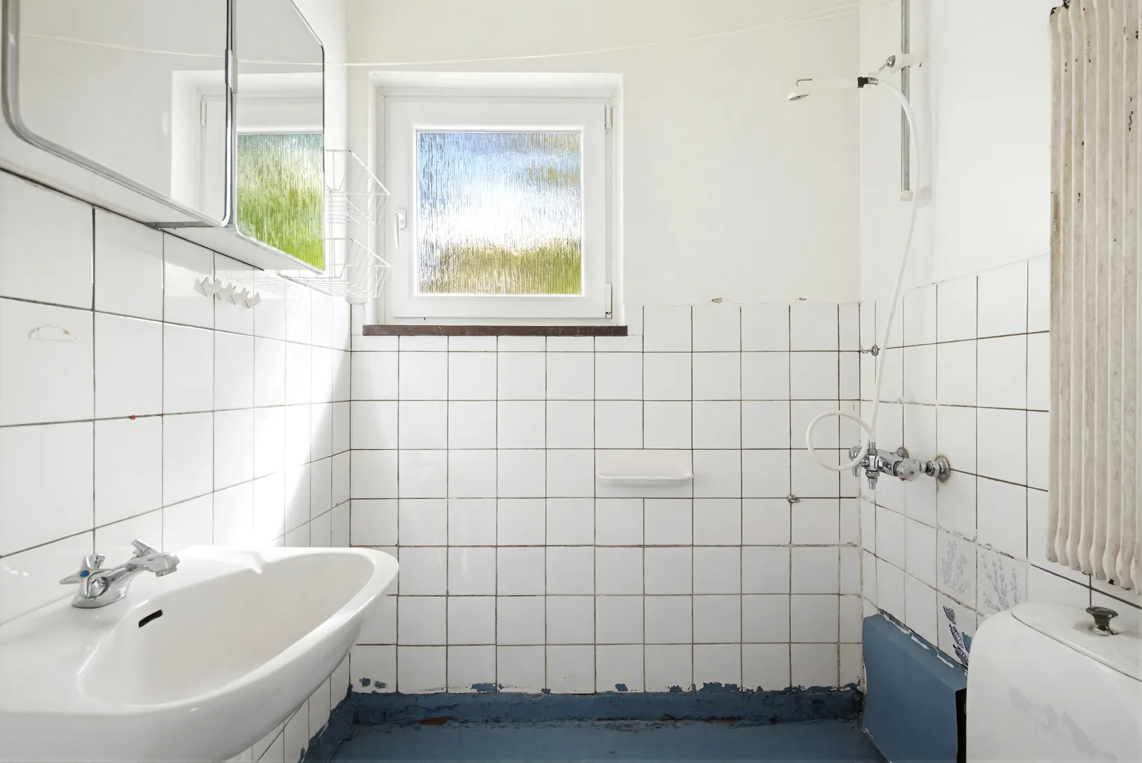Villa, Lillsjövägen 40, Almunge, Uppsala