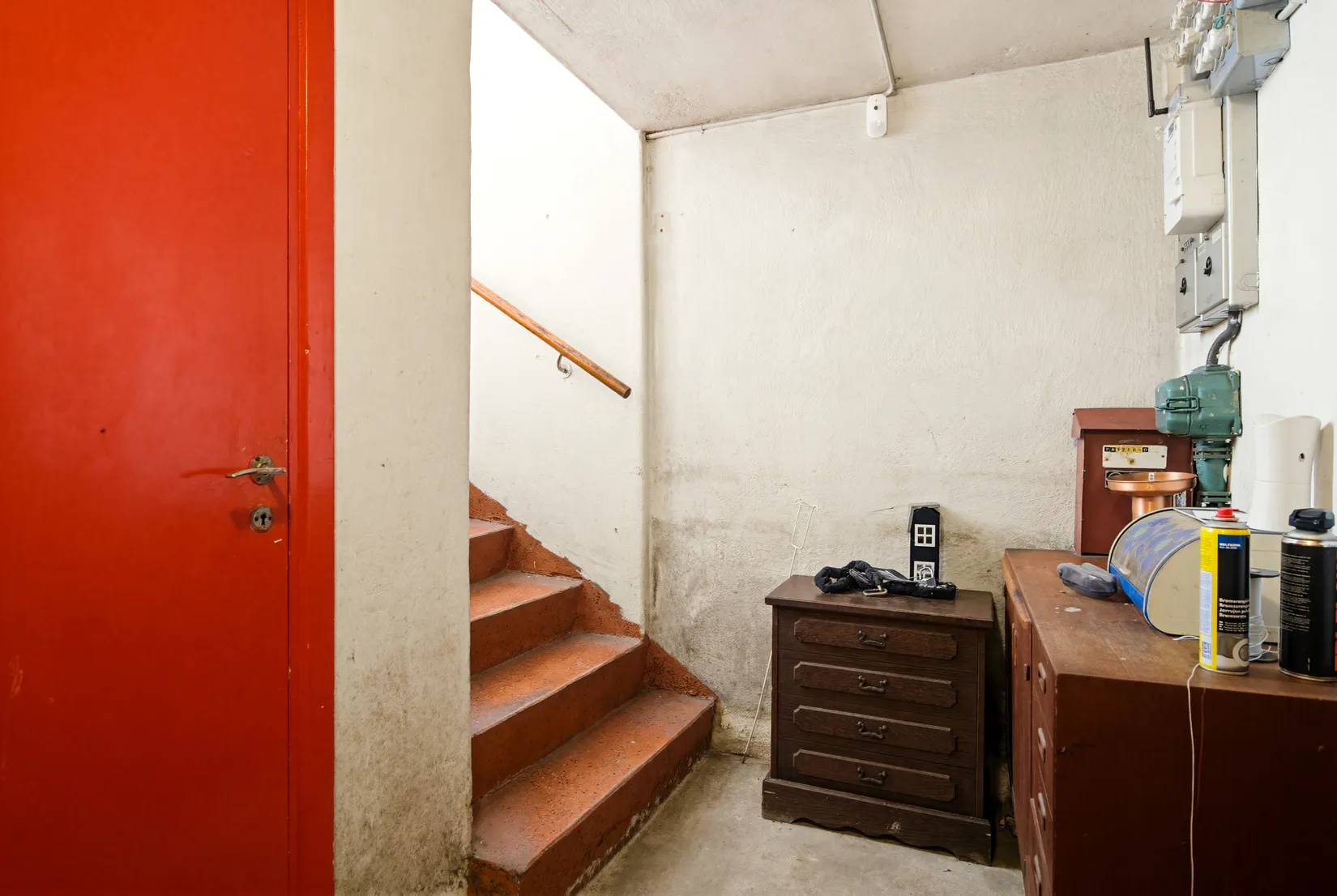 Villa, Lillsjövägen 40, Almunge, Uppsala