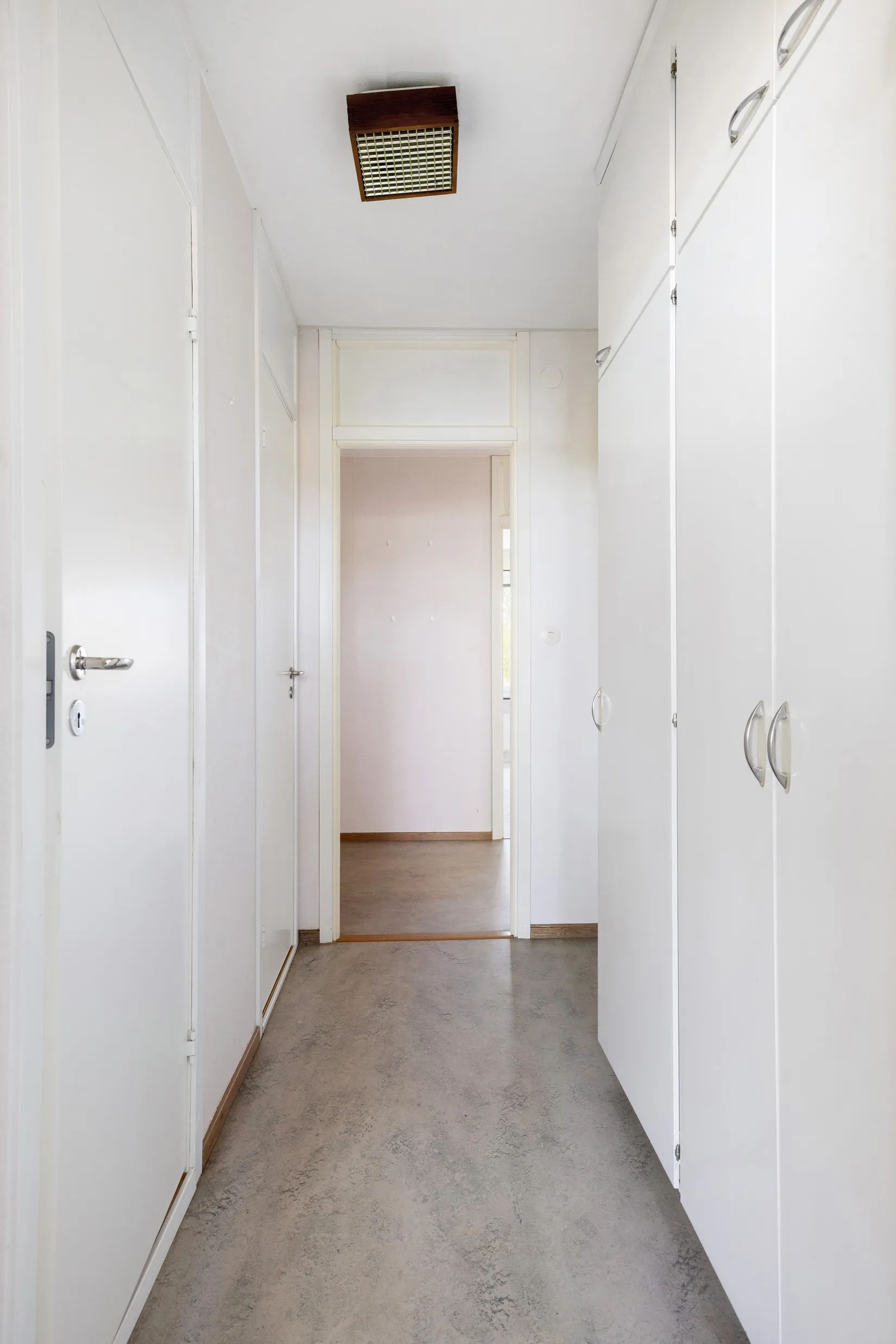 Bostadsrätt, Vårholmsbackarna 78, Vårberg, Stockholm