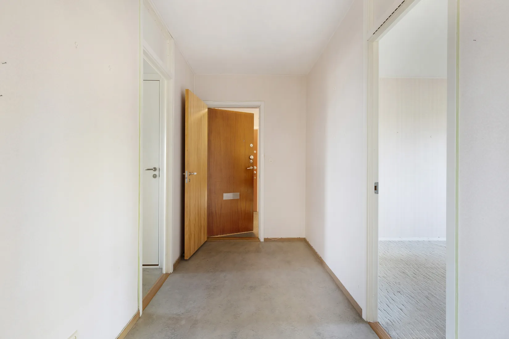 Bostadsrätt, Vårholmsbackarna 78, Vårberg, Stockholm