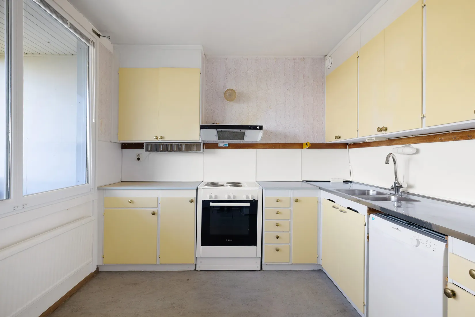 Bostadsrätt, Vårholmsbackarna 78, Vårberg, Stockholm