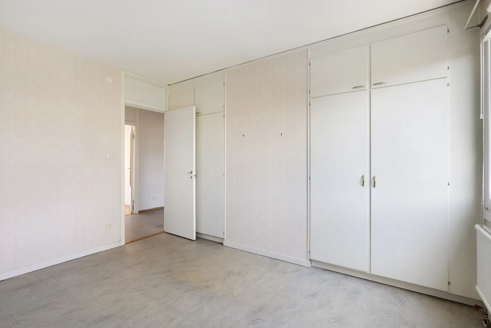 Bostadsrätt, Vårholmsbackarna 78, Vårberg, Stockholm