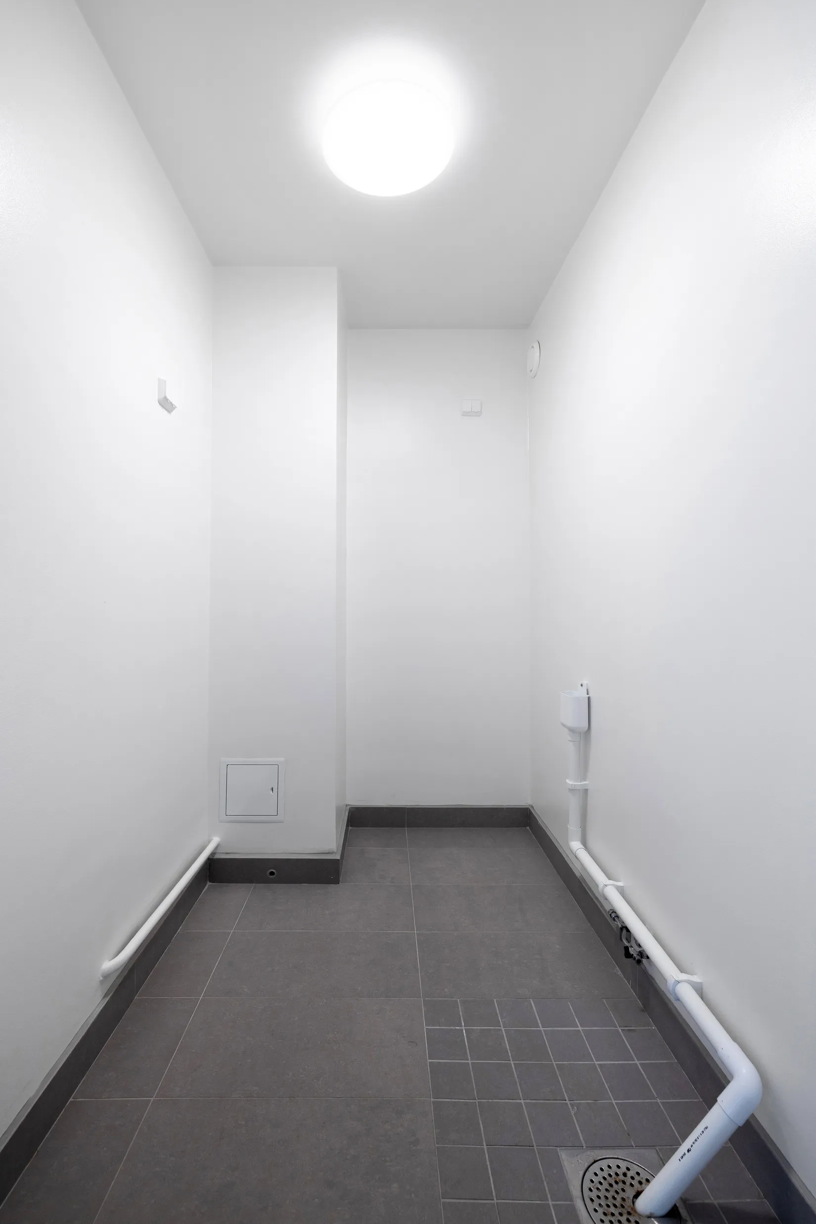 Bostadsrätt, Vårholmsbackarna 78, Vårberg, Stockholm