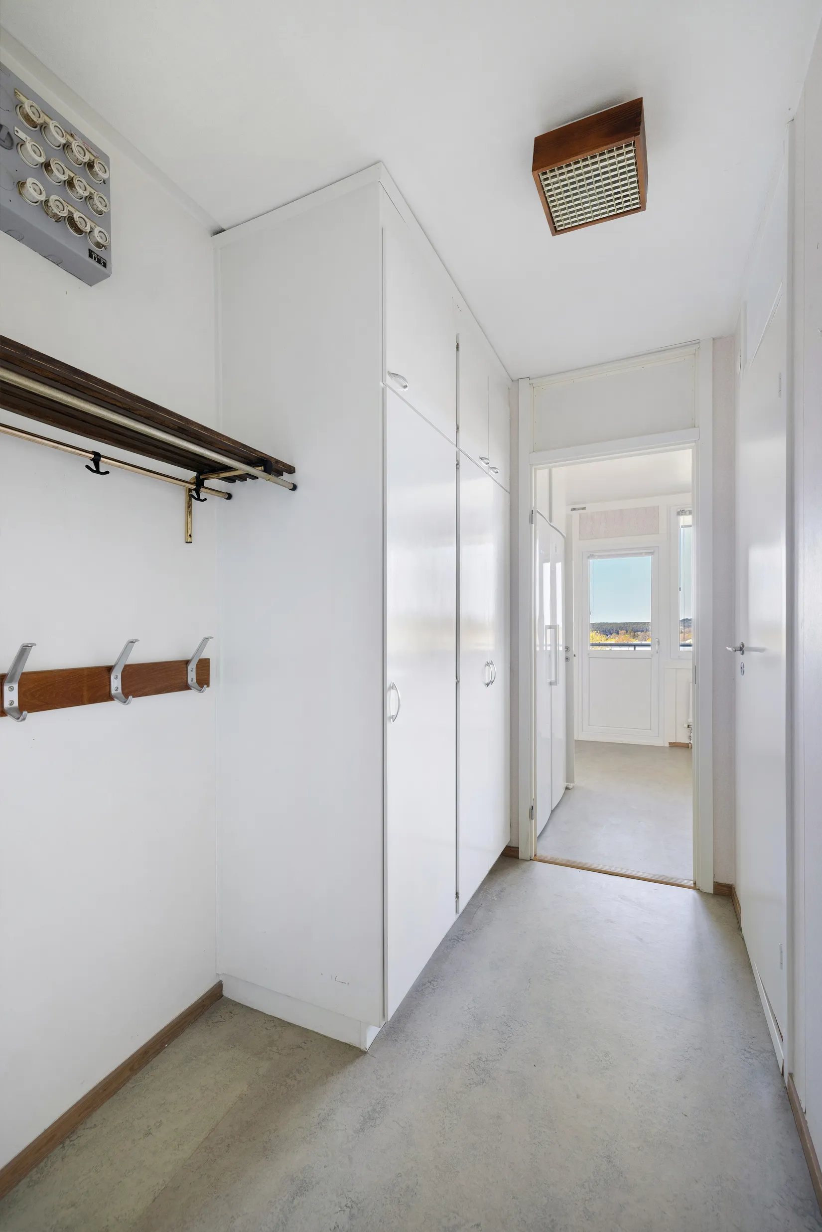 Bostadsrätt, Vårholmsbackarna 78, Vårberg, Stockholm