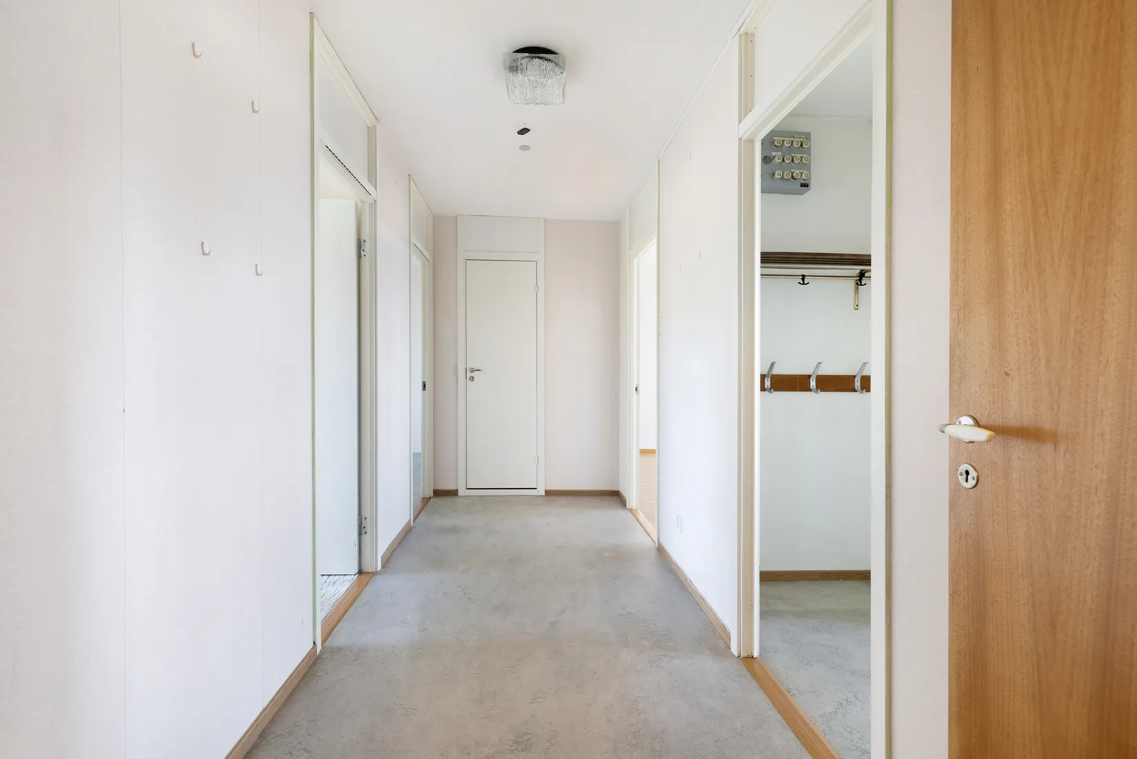 Bostadsrätt, Vårholmsbackarna 78, Vårberg, Stockholm