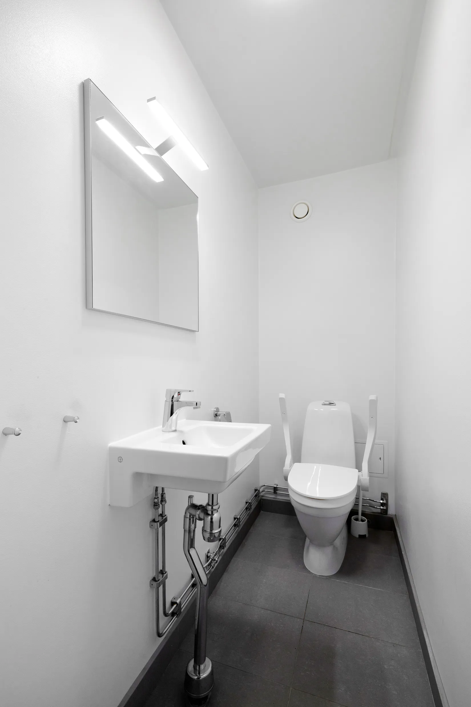 Bostadsrätt, Vårholmsbackarna 78, Vårberg, Stockholm