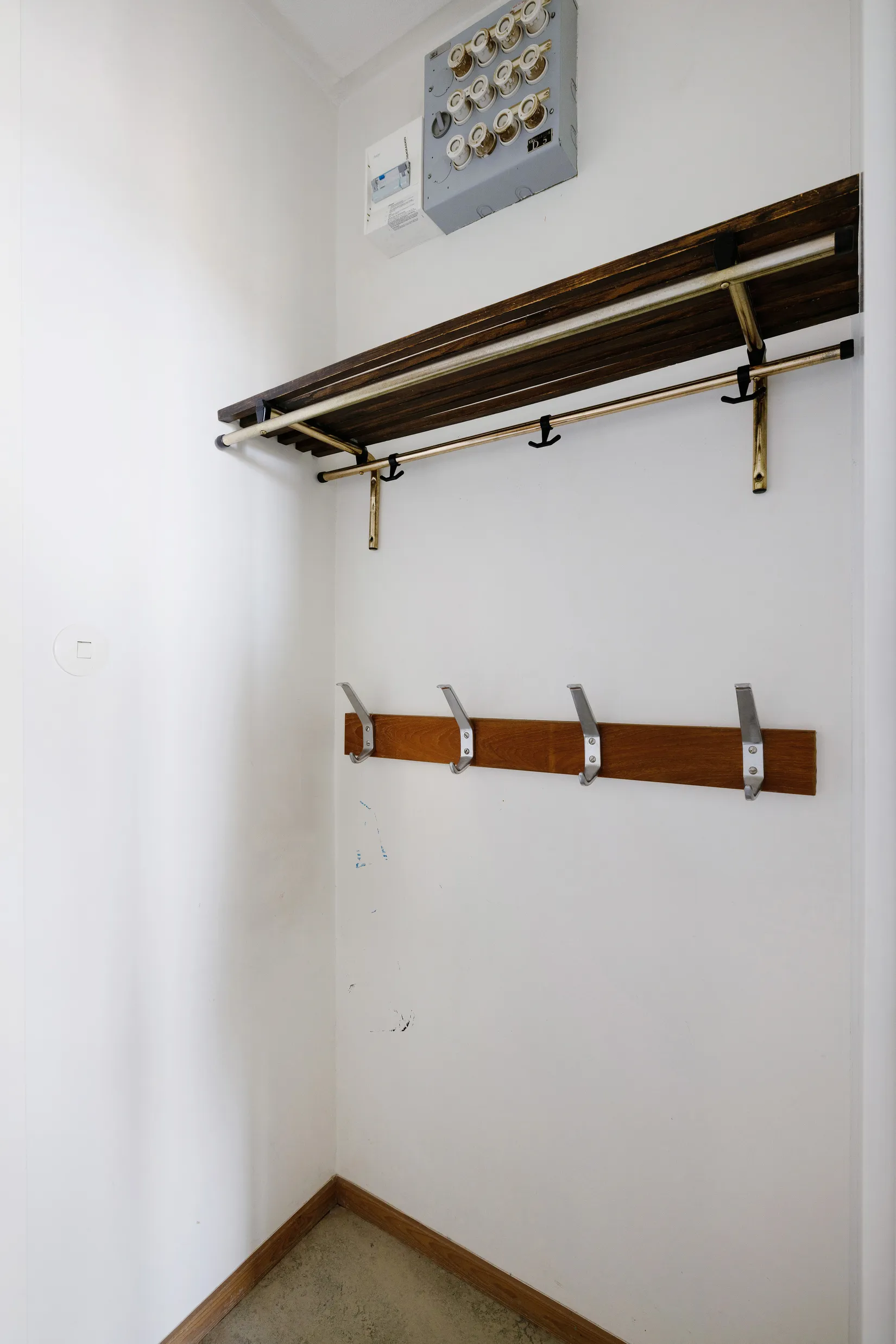 Bostadsrätt, Vårholmsbackarna 78, Vårberg, Stockholm