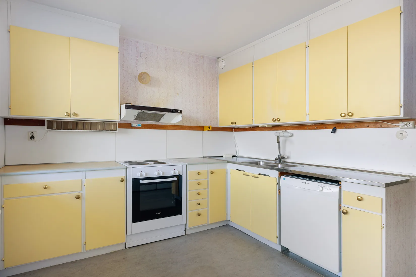 Bostadsrätt, Vårholmsbackarna 78, Vårberg, Stockholm