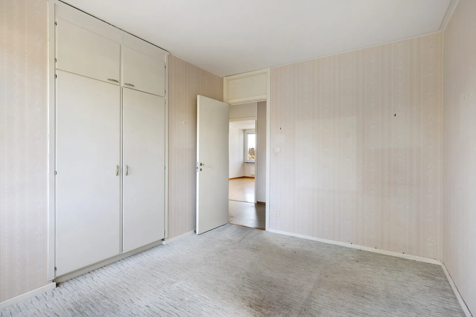 Bostadsrätt, Vårholmsbackarna 78, Vårberg, Stockholm