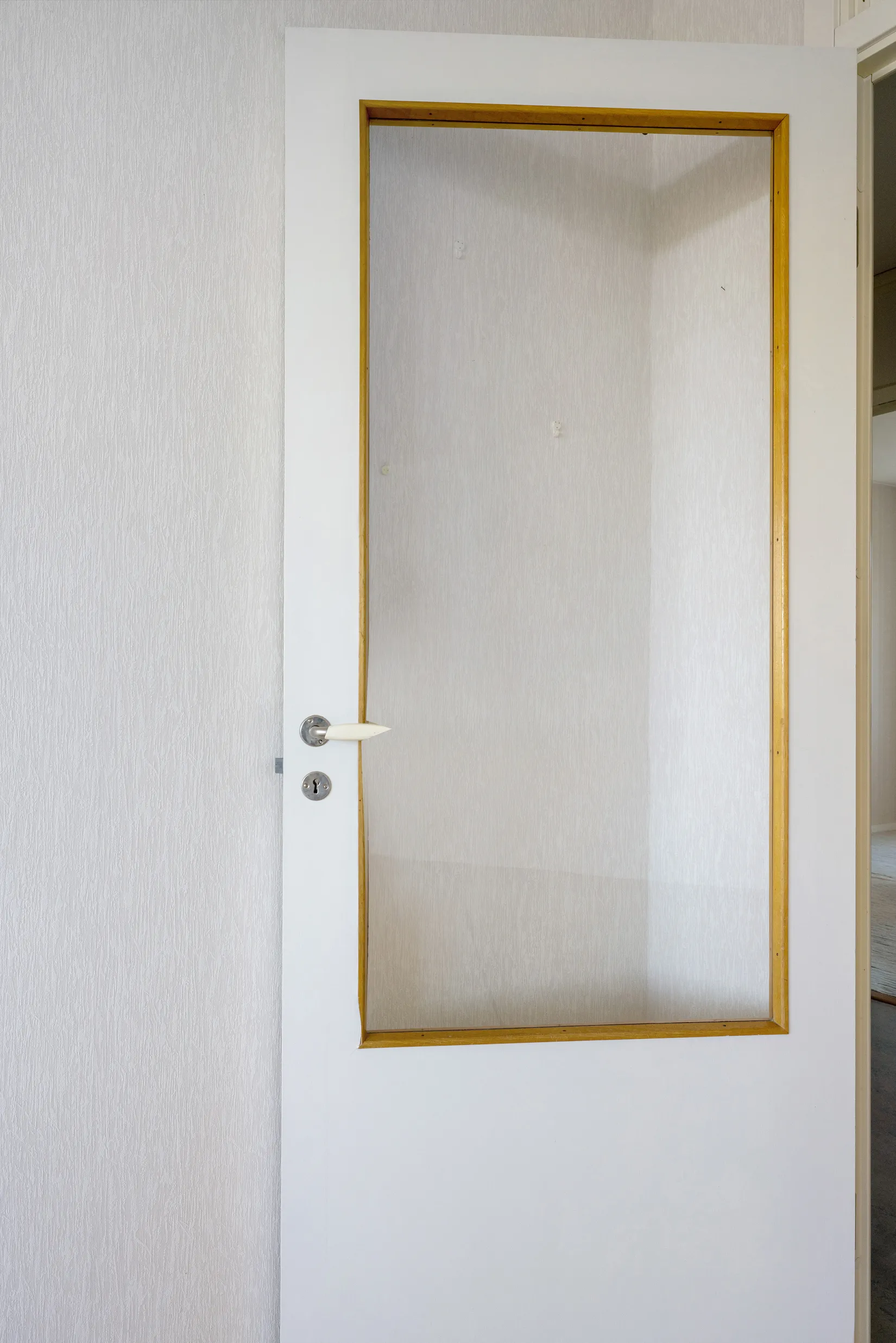 Bostadsrätt, Vårholmsbackarna 78, Vårberg, Stockholm
