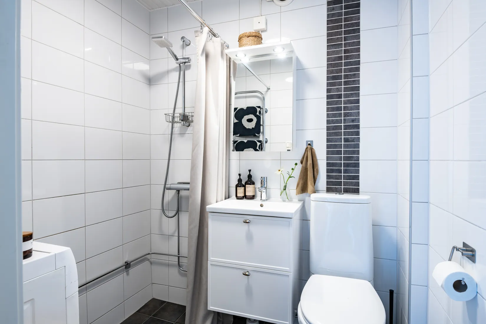 Bostadsrätt, Radhus, Rosenstigen 18B, Trandared, Borås